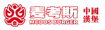 兰山区麦斯乐炸鸡汉堡店